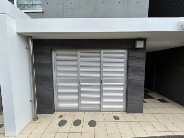Branche千代田｜名古屋市の賃貸ならMy賃貸のその他共用部分|Branche千代田
