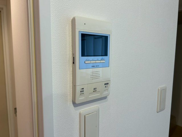 Branche千代田｜名古屋市の賃貸ならMy賃貸のセキュリティ|Branche千代田