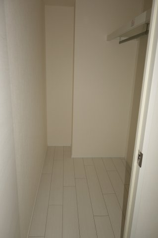 LUFT GOKOKUJIの設備