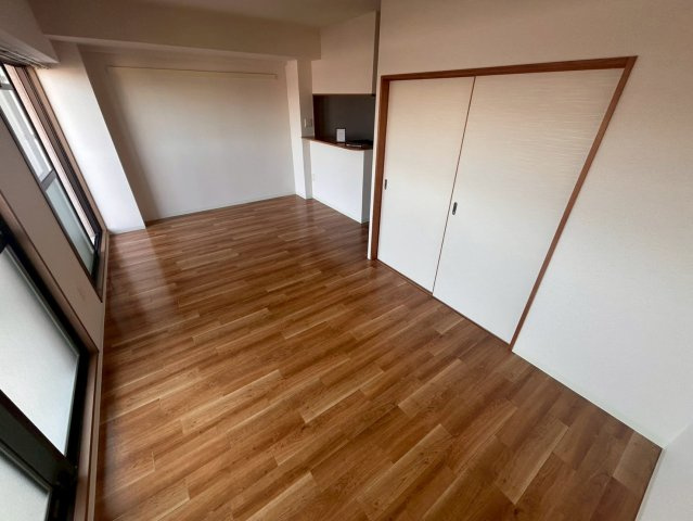 豊中市曽根西町２丁目の賃貸マンションのその他