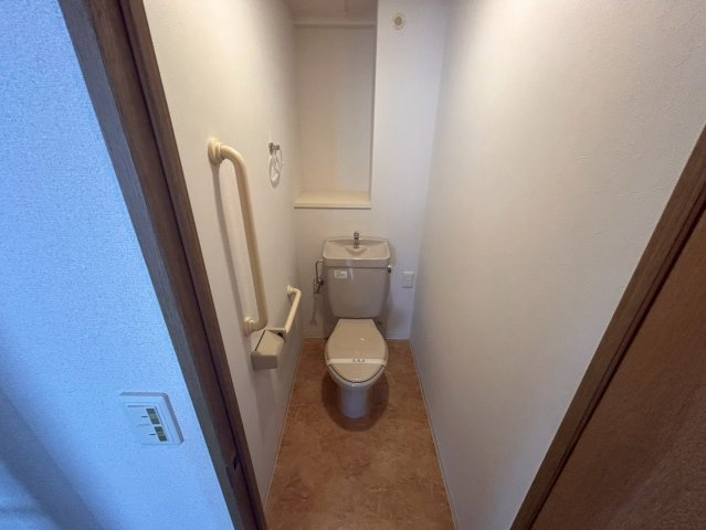 豊中市曽根西町２丁目の賃貸マンションのその他