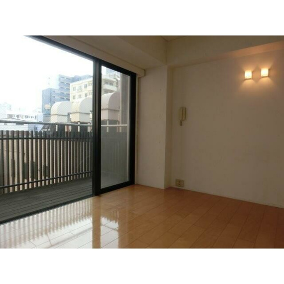 【その他】 | Ｎ3ユニテ | 他部屋参考画像