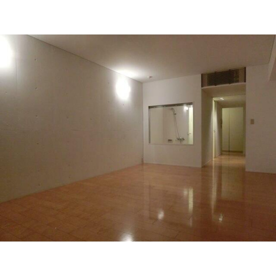 【浴室】 | Ｎ3ユニテ | 他部屋参考画像