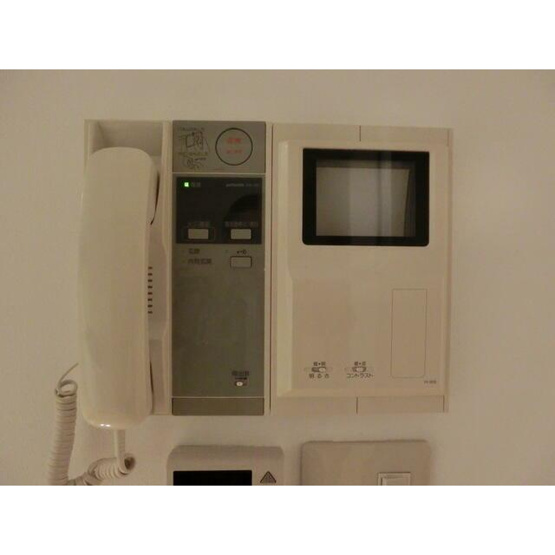 【間取り】 | Ｎ3ユニテ