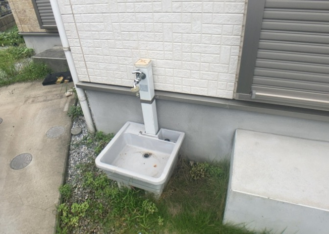 【設備】 | 暮らしの利便性を高める室内・屋外の各種設備が整えられています。住む方の快適性を考えた仕様となっており、現地で具体的な設備機能や配置をご確認いただけます。気になる点等はお気軽にお問い合わせください。