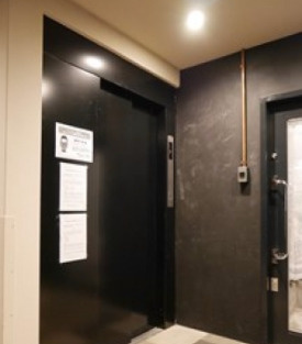 PIPEのその他共用部分