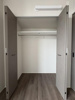 【収納】Residence　Koenji　Square 