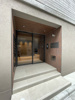 【エントランス】Residence　Koenji　Square 
