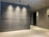 【ロビー】Residence　Koenji　Square 