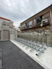【駐車場】Residence　Koenji　Square 