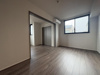 【内装】Residence　Koenji　Square 