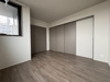 【寝室】Residence　Koenji　Square 