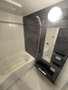 【浴室】Residence　Koenji　Square 