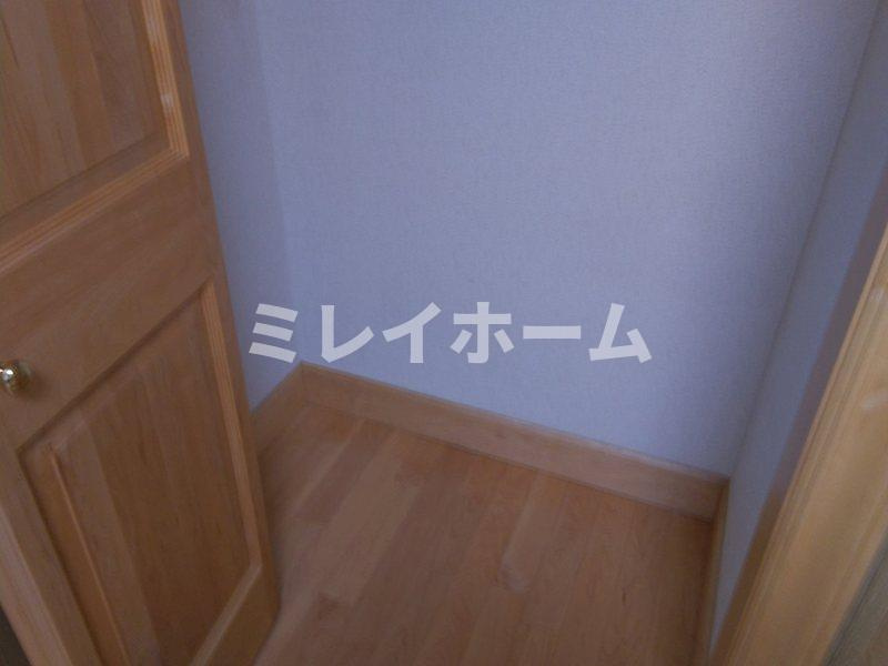 エリュシオン光和のその他