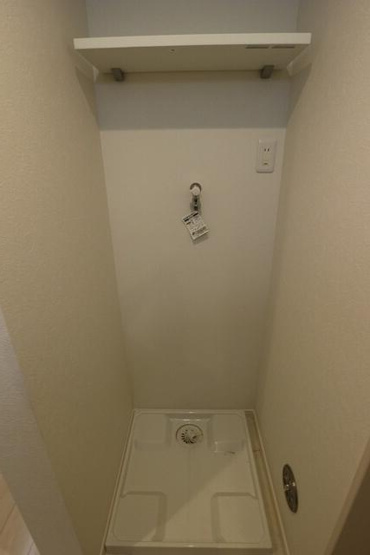 【設備】