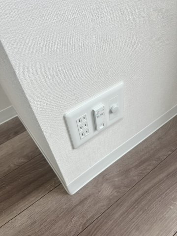 レガシア御茶ノ水の設備