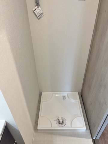 レガシア御茶ノ水の設備