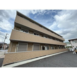 Blezio11の画像