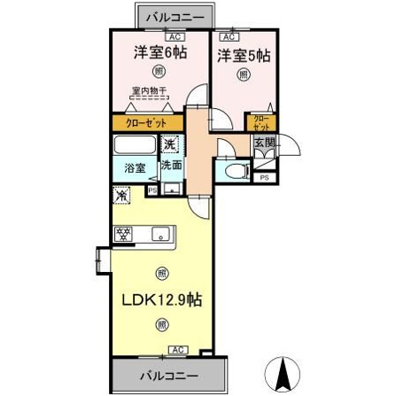 ぺスタヴィラ首里