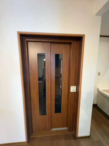 池之端四丁目戸建のその他