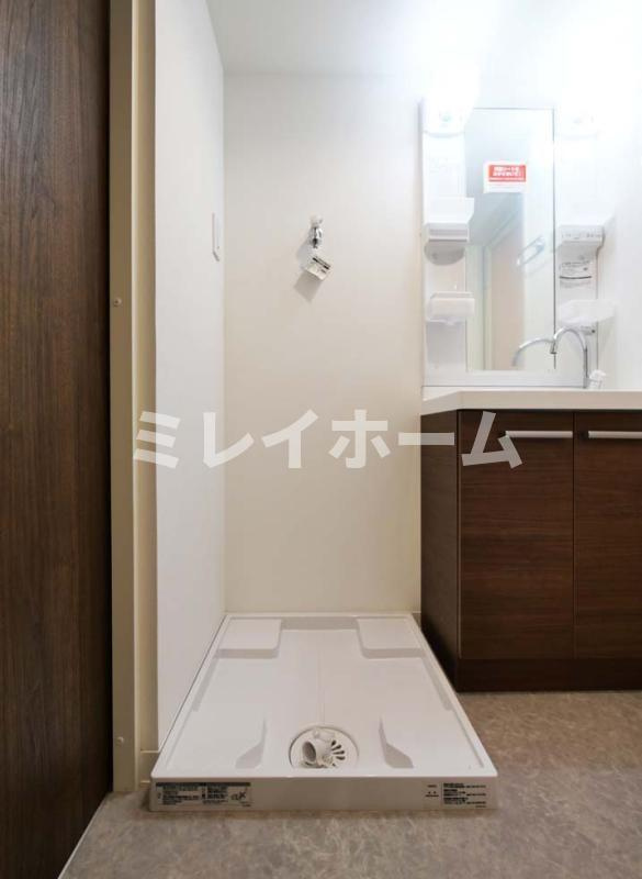 MindKoujiyaの設備