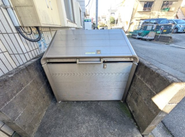 【その他】