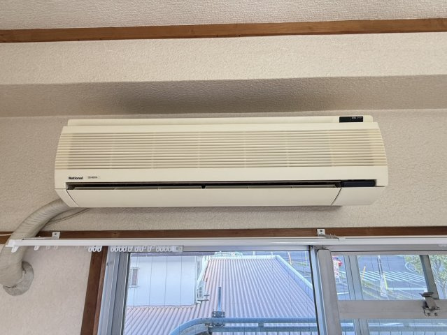 グリーンコーポラス|名古屋市の賃貸ならMy賃貸の設備|グリーンコーポラス
