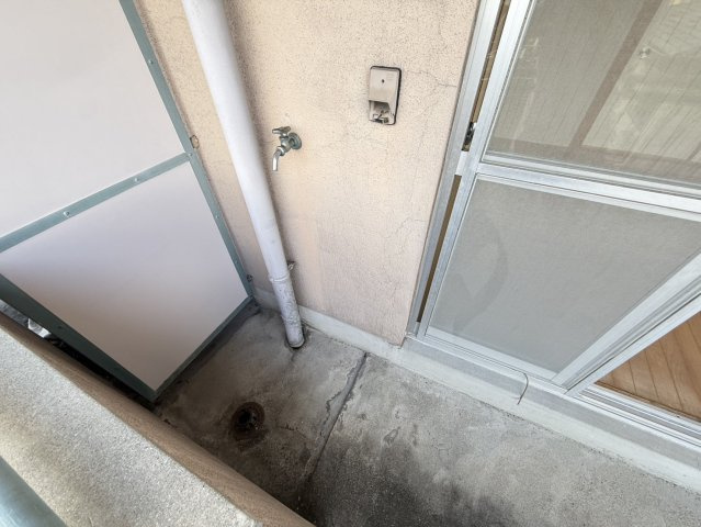 グリーンコーポラス|名古屋市の賃貸ならMy賃貸の設備|グリーンコーポラス
