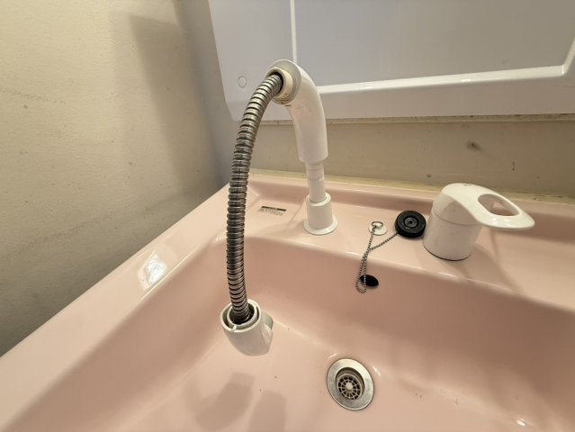 グリーンコーポラス|名古屋市の賃貸ならMy賃貸の設備|グリーンコーポラス

