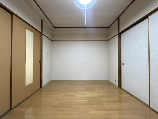 グリーンコーポラス|名古屋市の賃貸ならMy賃貸の洋室|グリーンコーポラス
