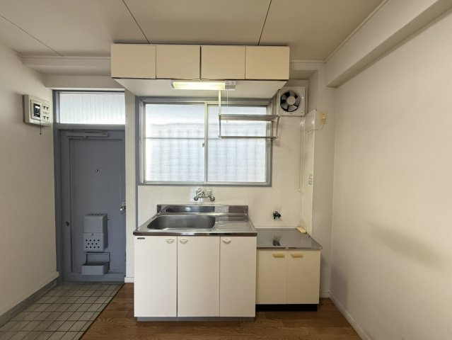 グリーンコーポラス|名古屋市の賃貸ならMy賃貸のキッチン|グリーンコーポラス

