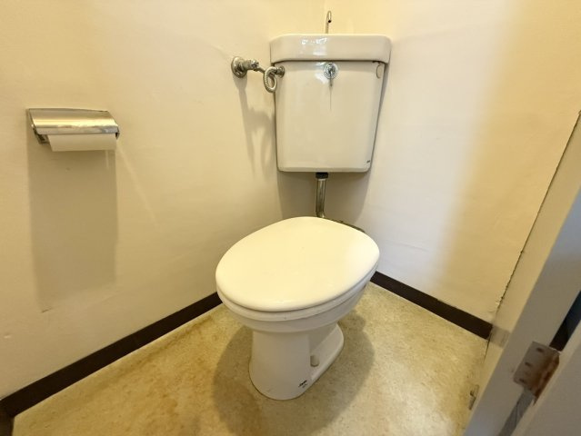 グリーンコーポラス|名古屋市の賃貸ならMy賃貸のトイレ|グリーンコーポラス
