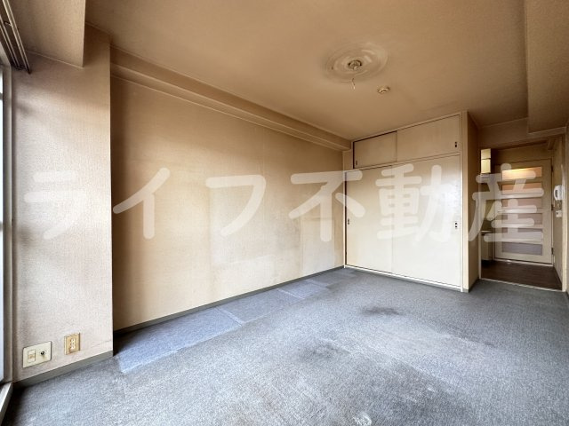 レクシア布施のその他