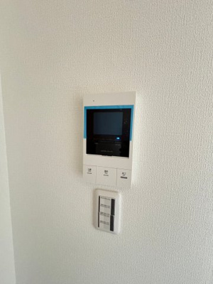 【設備】 | 宿河原パークテラス