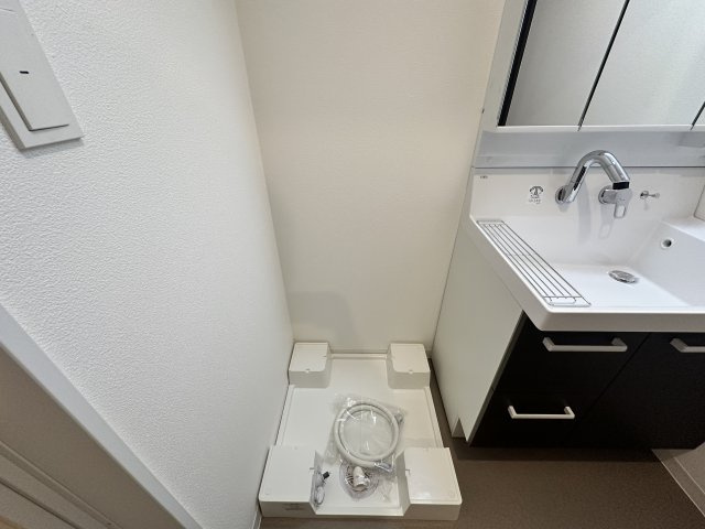 KOGIResidence花園本町の設備