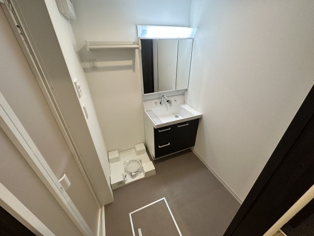 KOGIResidence花園本町の設備