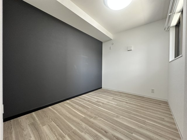 KOGIResidence花園本町の内装