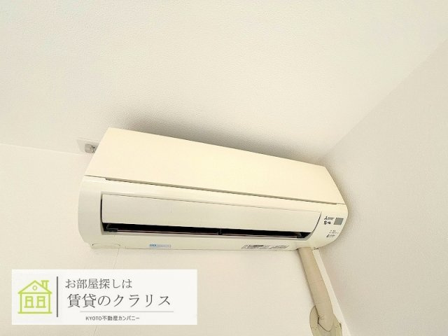 シャルレ８番館（リノベ）