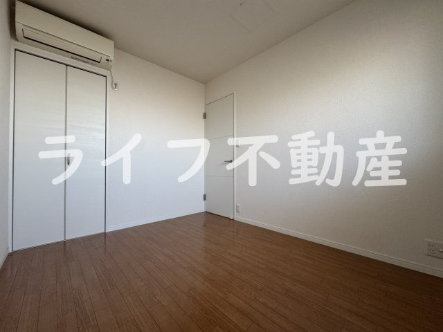 coco vialatteの内装|内装もきれいです