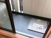 【バルコニー】プレール・ドゥーク新宿曙橋 
