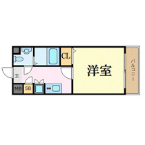 ダイナコートエスタディオ博多の画像