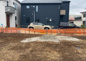 町田市小山町の新築一戸建の画像