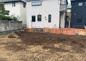 町田市小山町の新築一戸建の画像