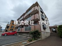 ハイツ瑞光の画像