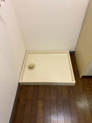【設備】 | メゾンマロニエ
