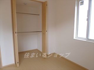 コーポラスヤナセⅢ　Ｂ棟のその他