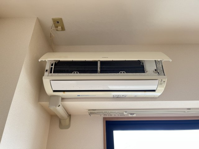 【設備】 | プレゼンス