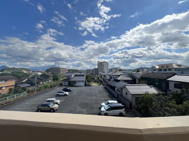 【展望】 | プレゼンス