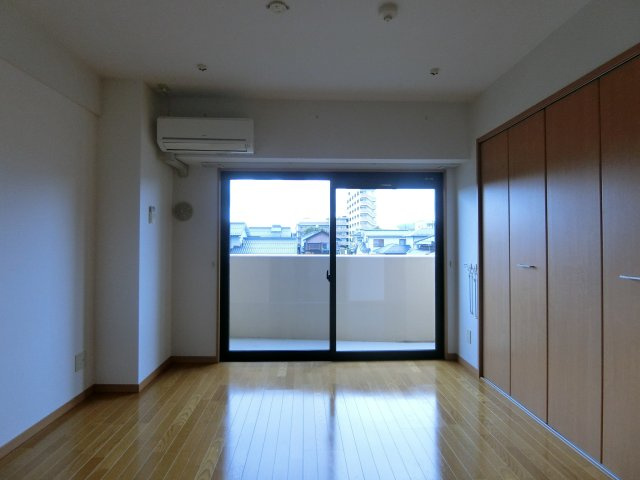 【洋室】 | プレゼンス | イメージ2Dの写真