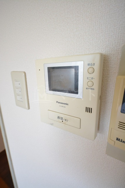 梅田プレミアムコートのその他